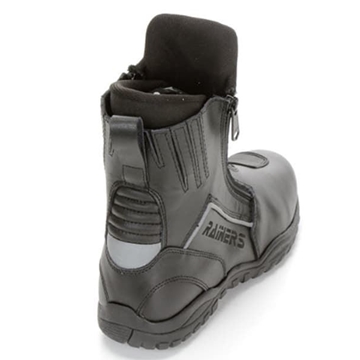 Botines Rainers S-32 - Imagen 2