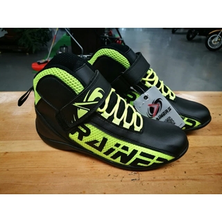 Botines Rainers T-100 - Imagen 2