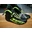 Botines Rainers T-100 - Imagen 2