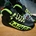 Botines Rainers T-100 - Imagen 2