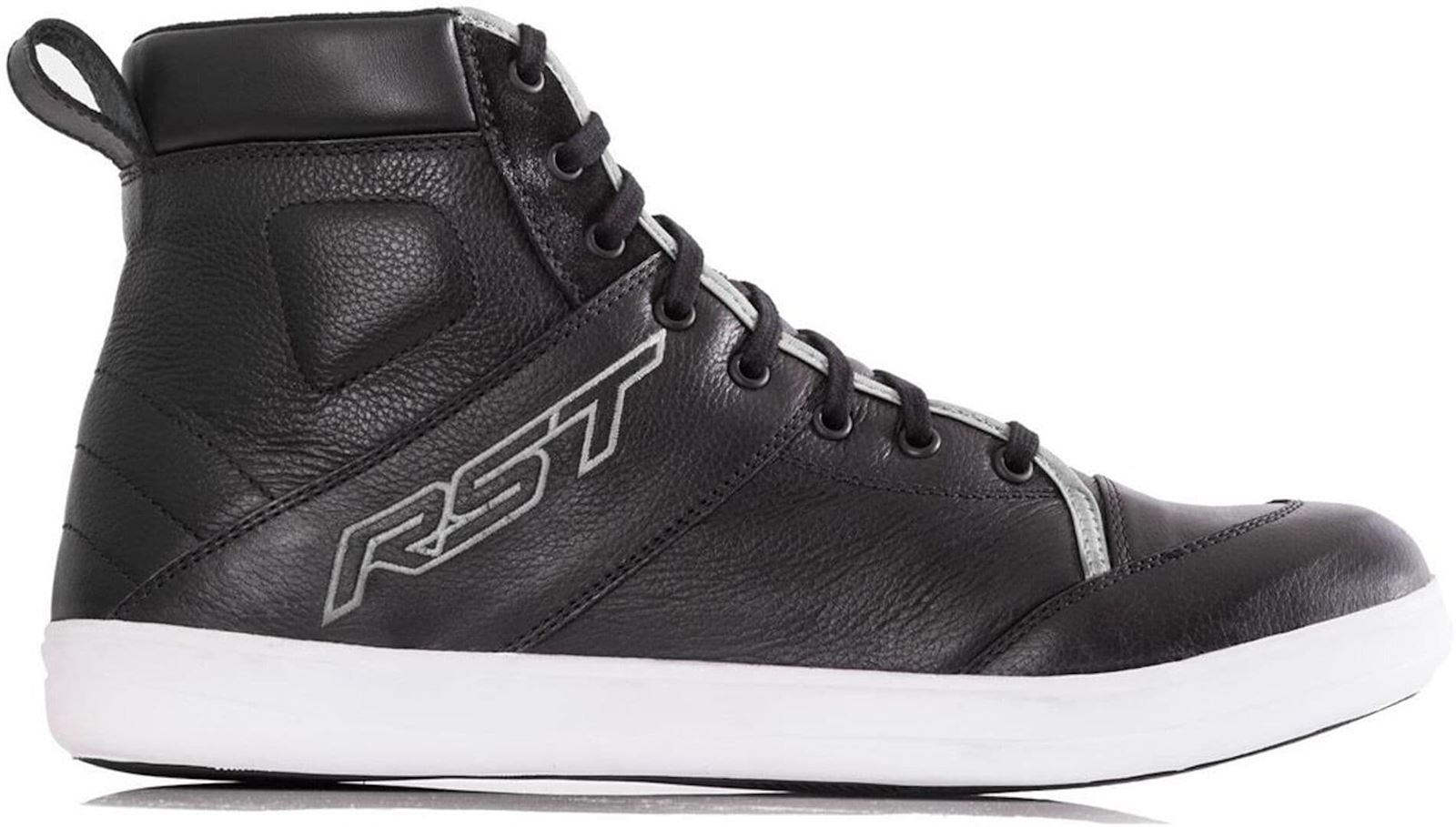 Botines RST Urban II Lady - Imagen 1