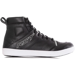 Botines RST Urban II Lady - Imagen 1