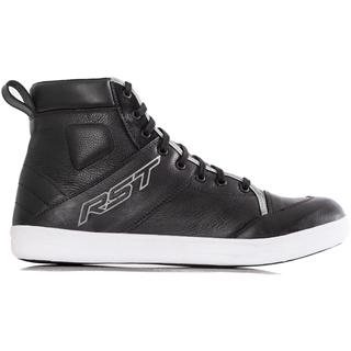 Botines RST Urban II Lady - Imagen 1