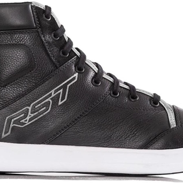 Botines RST Urban II Lady - Imagen 1