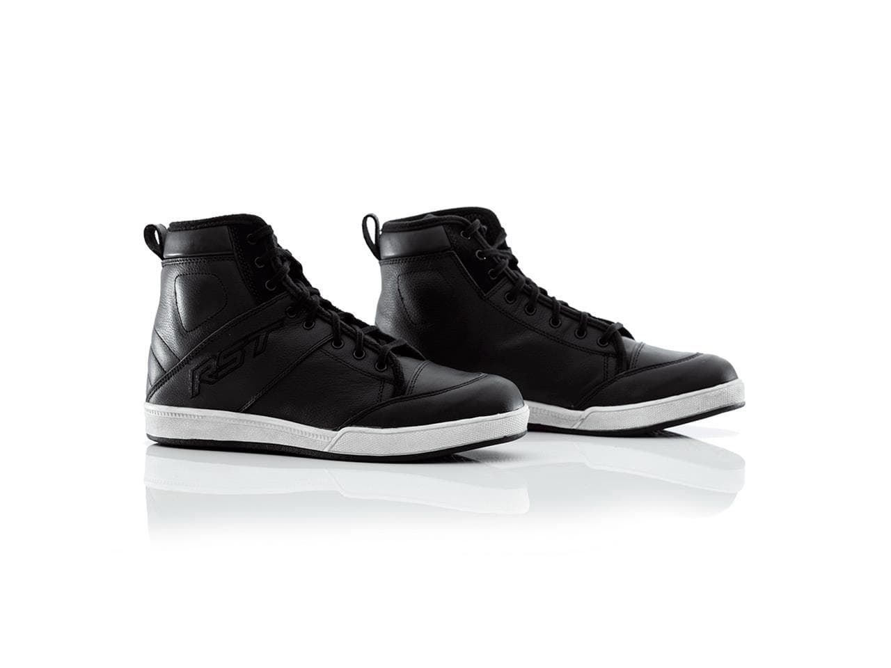 Botines RST Urban II Lady - Imagen 2