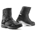 Botines Seventy SD-BA5 Adventure negro - Imagen 1