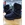 Botines Seventy SD-BA5 Adventure negro - Imagen 2