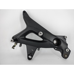 Brazo de basculante Kymco K-Xct 125 / 300 (Ocasion) - Imagen 1