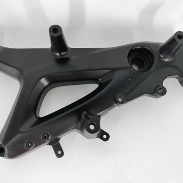 Brazo de basculante Kymco K-Xct 125 / 300 (Ocasion) - Imagen 1