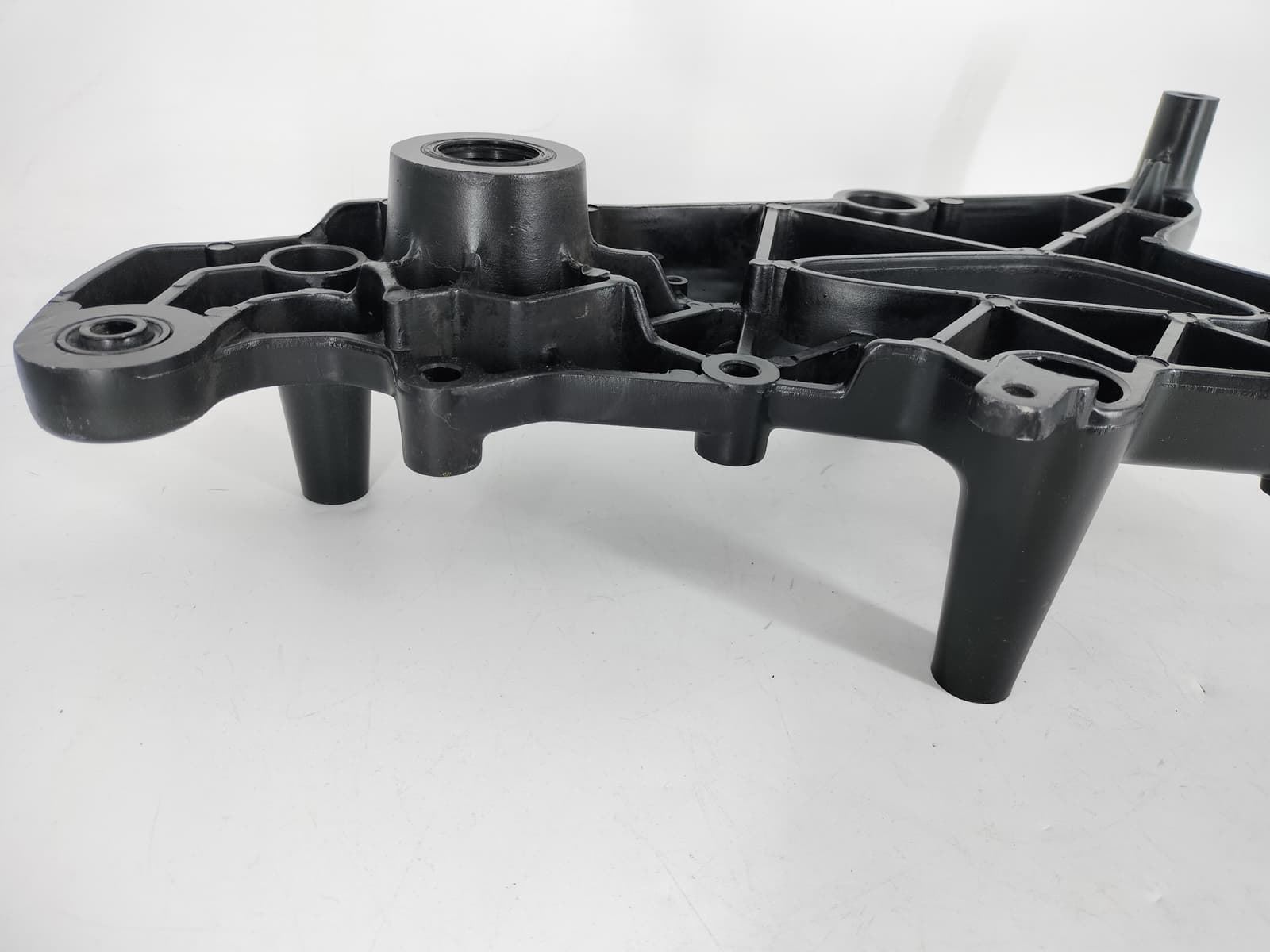 Brazo de basculante Kymco K-Xct 125 / 300 (Ocasion) - Imagen 4