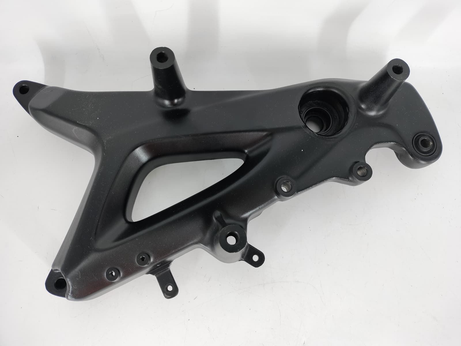 Brazo de basculante Kymco Superdink 125 (Ocasion) - Imagen 1