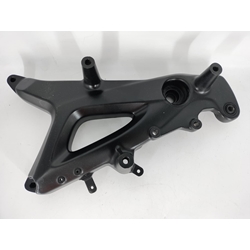 Brazo de basculante Kymco Superdink 125 (Ocasion) - Imagen 1