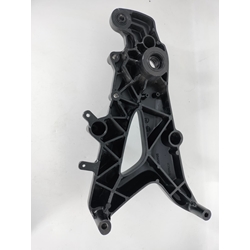 Brazo de basculante Kymco Superdink 125 (Ocasion) - Imagen 2