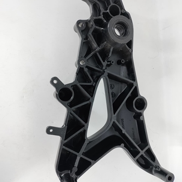 Brazo de basculante Kymco Superdink 125 (Ocasion) - Imagen 2