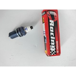 Bujía Fantic XE 125 - Imagen 1