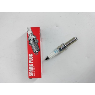 Bujía Fantic XXF y XEF - Imagen 1