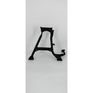 Caballete central completo Voge 500 DS E5 - Imagen 1