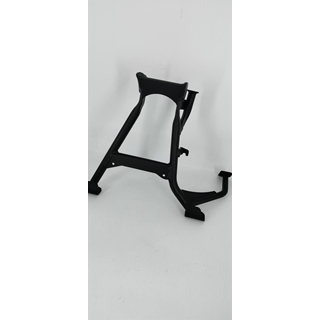 Caballete central completo Voge 500 DS E5 - Imagen 2