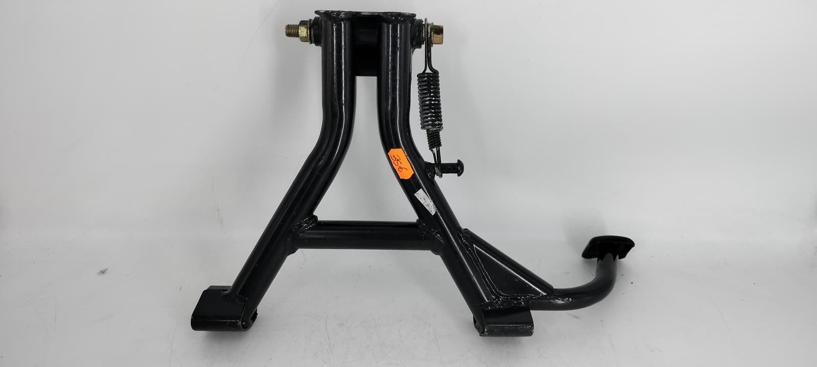 Caballete central Hyosung GV 125 (OCASION) - Imagen 1