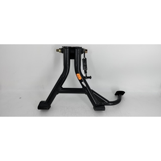 Caballete central Hyosung GV 125 (OCASION) - Imagen 1