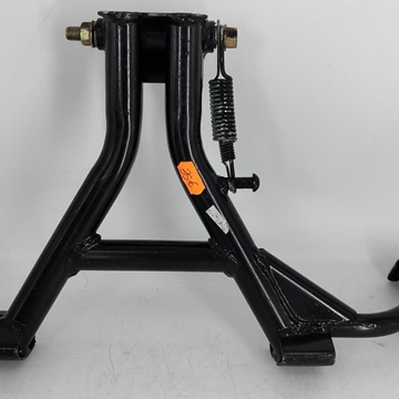 Caballete central Hyosung GV 125 (OCASION) - Imagen 1