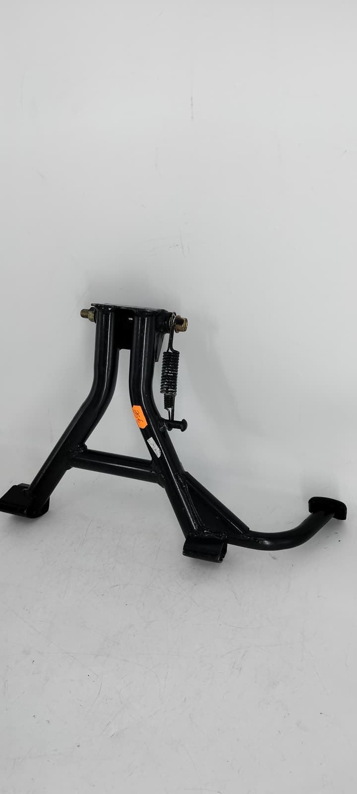 Caballete central Hyosung GV 125 (OCASION) - Imagen 2