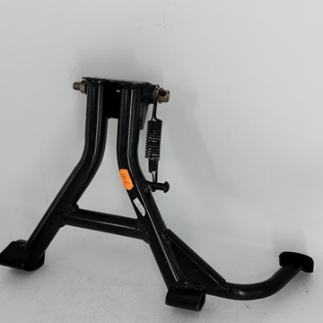 Caballete central Hyosung GV 125 (OCASION) - Imagen 2