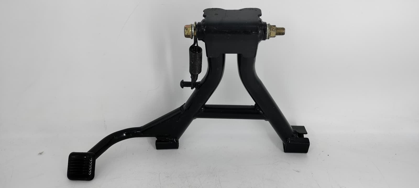 Caballete central Hyosung GV 125 (OCASION) - Imagen 3