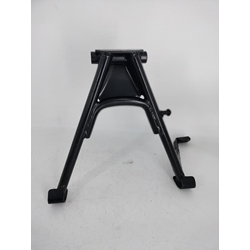 Caballete central Keeway RKV 125 y KSR Code 125 (Ocasion) - Imagen 1