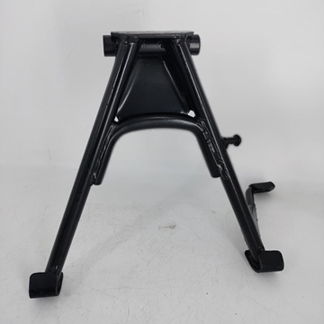 Caballete central Keeway RKV 125 y KSR Code 125 (Ocasion) - Imagen 1