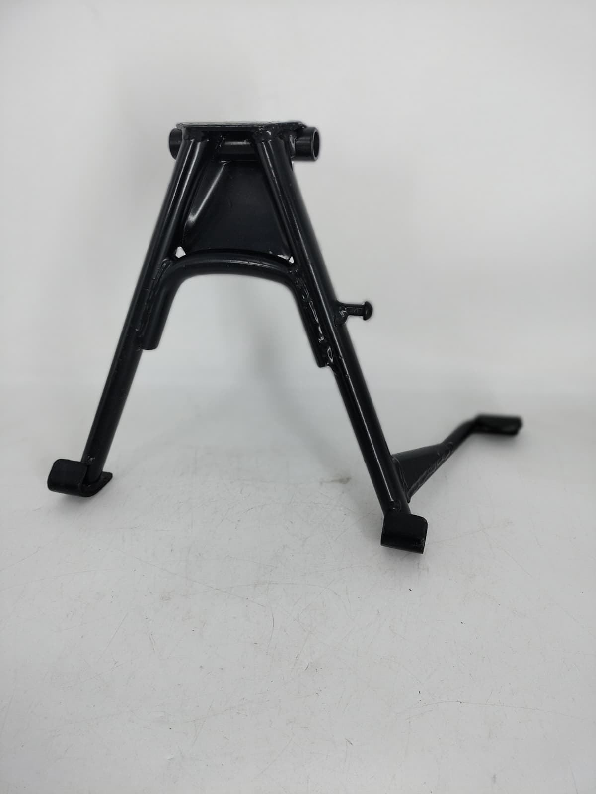 Caballete central Keeway RKV 125 y KSR Code 125 (Ocasion) - Imagen 2