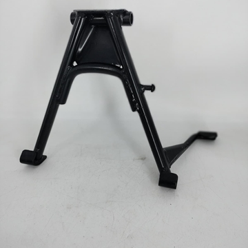 Caballete central Keeway RKV 125 y KSR Code 125 (Ocasion) - Imagen 2