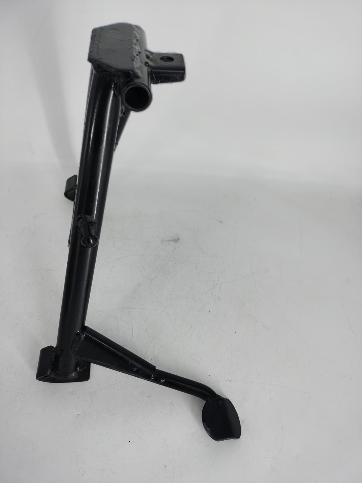 Caballete central Keeway RKV 125 y KSR Code 125 (Ocasion) - Imagen 3