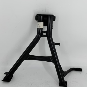 Caballete Hyosung GT - Imagen 1