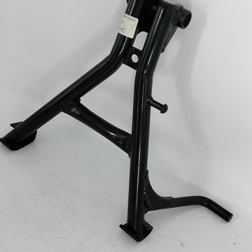 Caballete Hyosung GT - Imagen 2