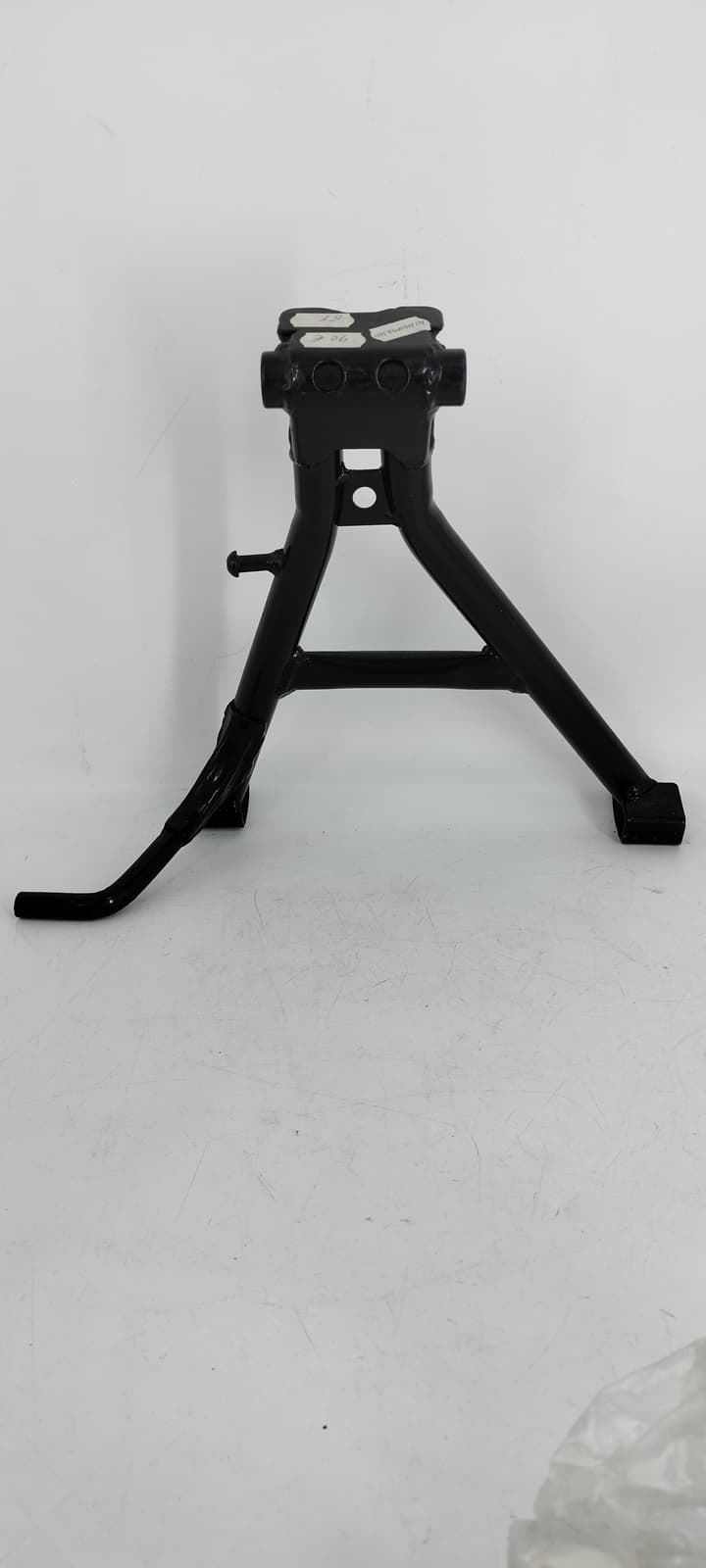 Caballete Hyosung GT - Imagen 3