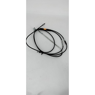 Cable apertura de asiento Kymco K-Xct 125 / 300 (Ocasión) - Imagen 1