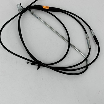 Cable apertura de asiento Kymco K-Xct 125 / 300 (Ocasión) - Imagen 1