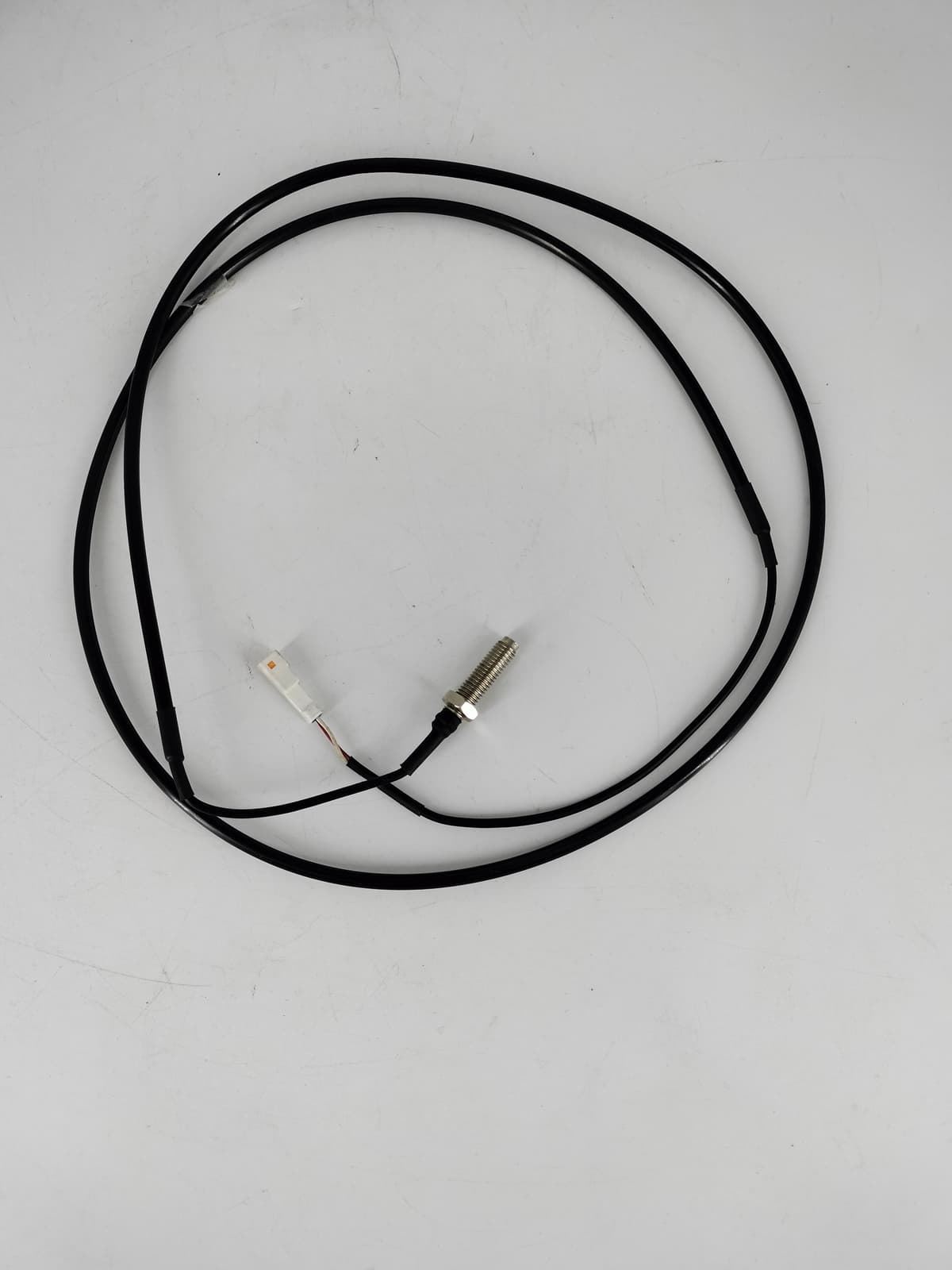 Cable cuenta kms. Gasgas Pampera y trial - Imagen 1