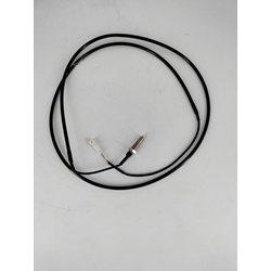 Cable cuenta kms. Gasgas Pampera y trial - Imagen 1