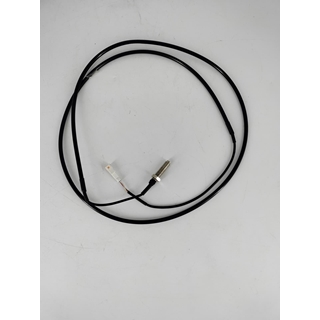 Cable cuenta kms. Gasgas Pampera y trial - Imagen 1