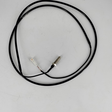 Cable cuenta kms. Gasgas Pampera y trial - Imagen 1