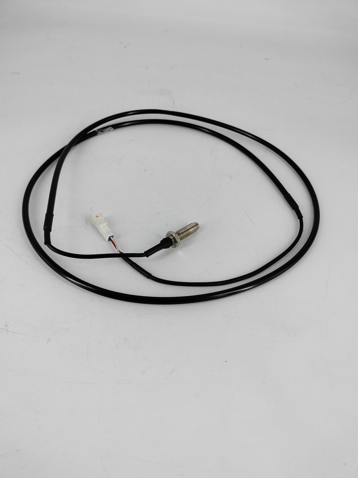 Cable cuenta kms. Gasgas Pampera y trial - Imagen 2