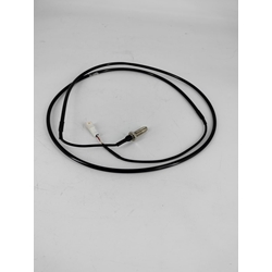 Cable cuenta kms. Gasgas Pampera y trial - Imagen 2