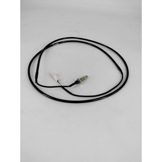 Cable cuenta kms. Gasgas Pampera y trial - Imagen 2