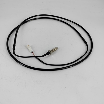 Cable cuenta kms. Gasgas Pampera y trial - Imagen 2