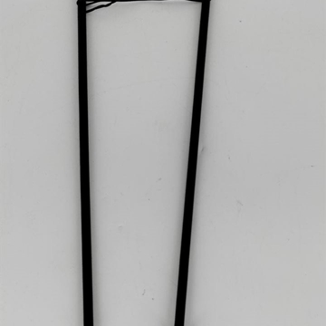 Cable cuenta Kms. Vespino - Imagen 1