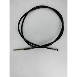 Cable de freno trasero TGB Express 125 - Imagen 1