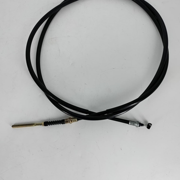 Cable de freno trasero TGB Express 125 - Imagen 1