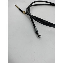 Cable de freno trasero TGB Express 125 - Imagen 2
